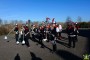 Thumbs/tn_Kroegentocht 2018 003.jpg